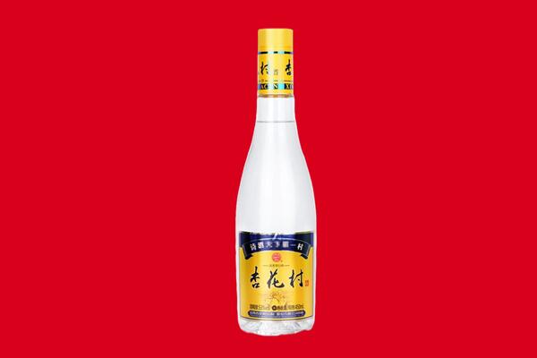 宁德柘荣县杏花村回收.jpg