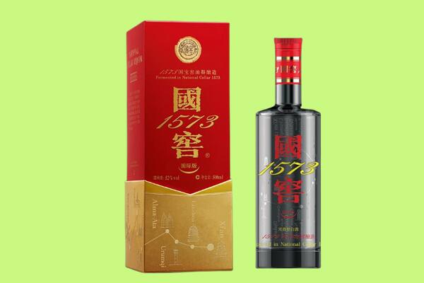 宁德柘荣县回收国窖1573.jpg