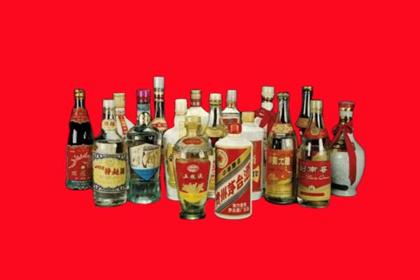 宁德柘荣县回收十八老酒.jpg