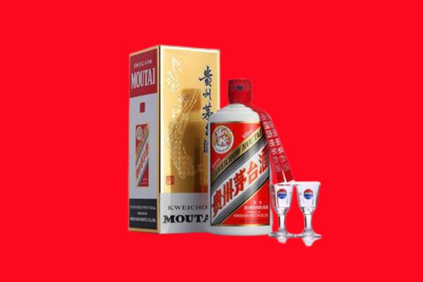 宁德柘荣县回收茅台酒.jpg
